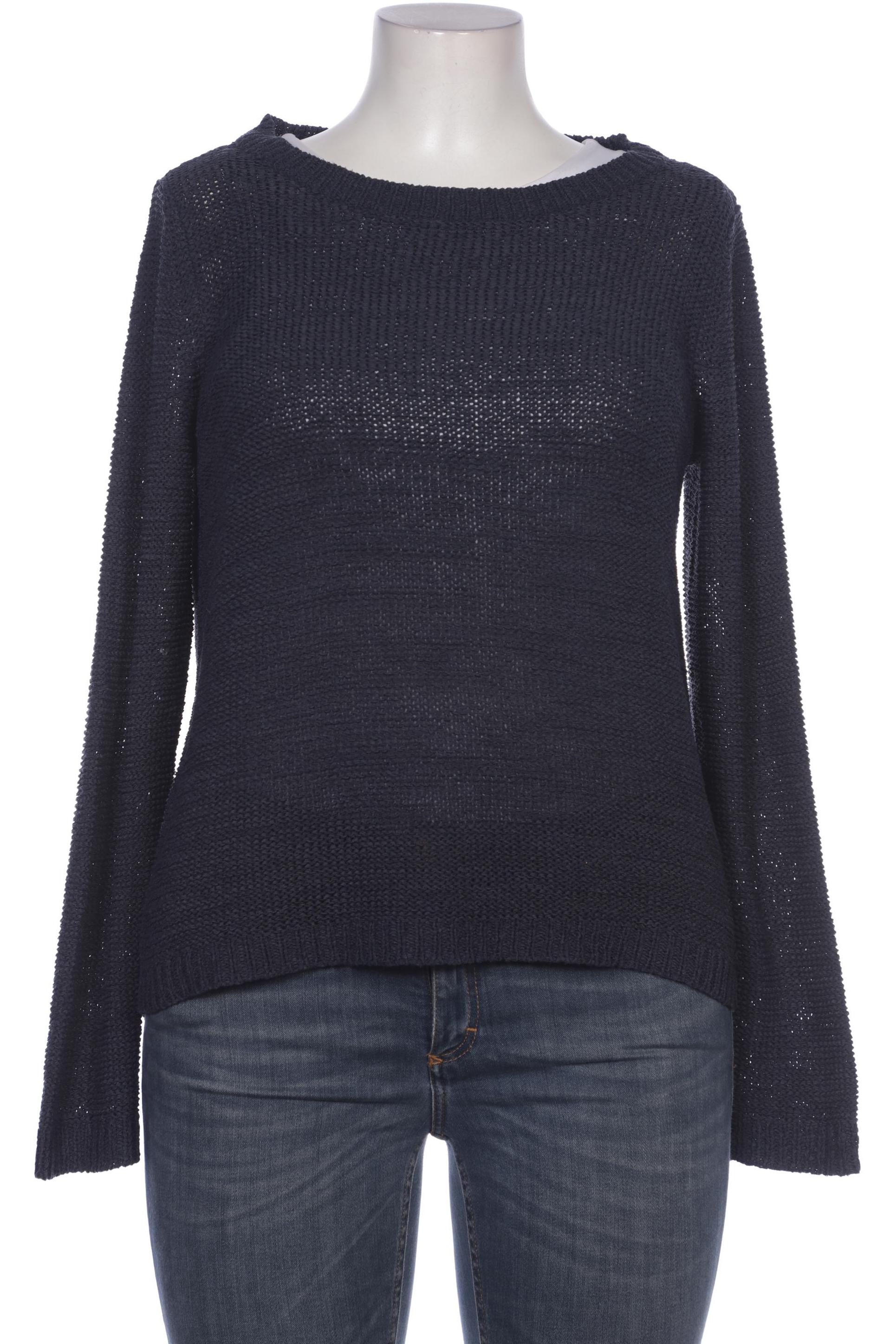 only-damen-pullover-marineblau-c8de4881-8772-4565-a11e-61aed6c75c3b-image-0