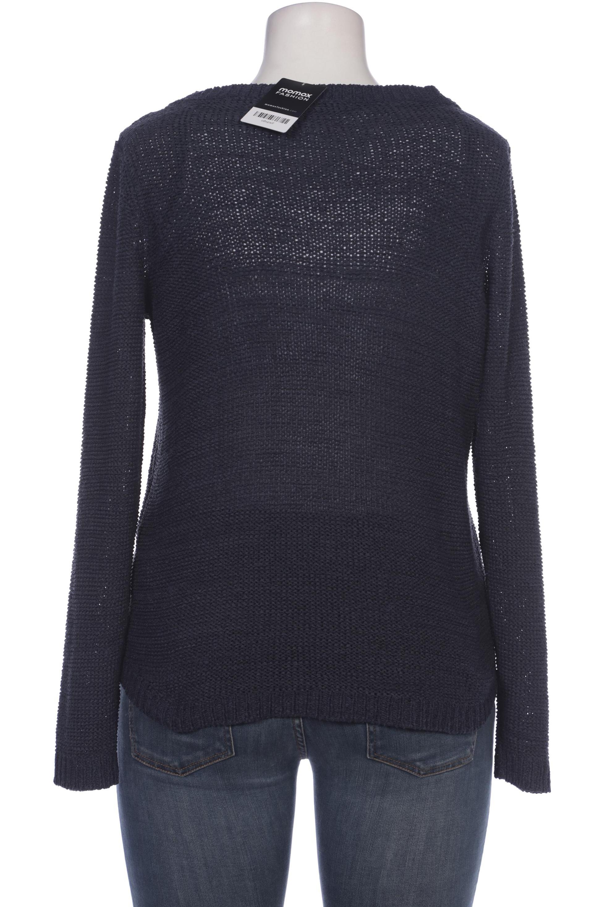 only-damen-pullover-marineblau-c8de4881-8772-4565-a11e-61aed6c75c3b-image-1