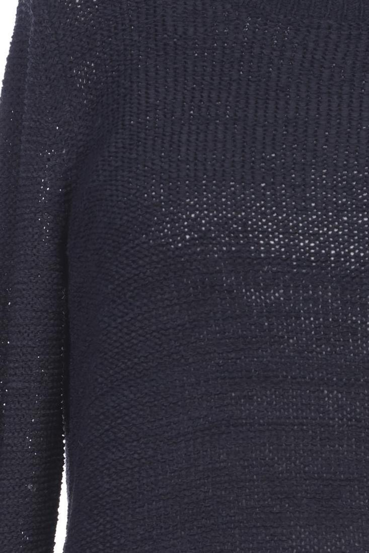 only-damen-pullover-marineblau-c8de4881-8772-4565-a11e-61aed6c75c3b-image-2