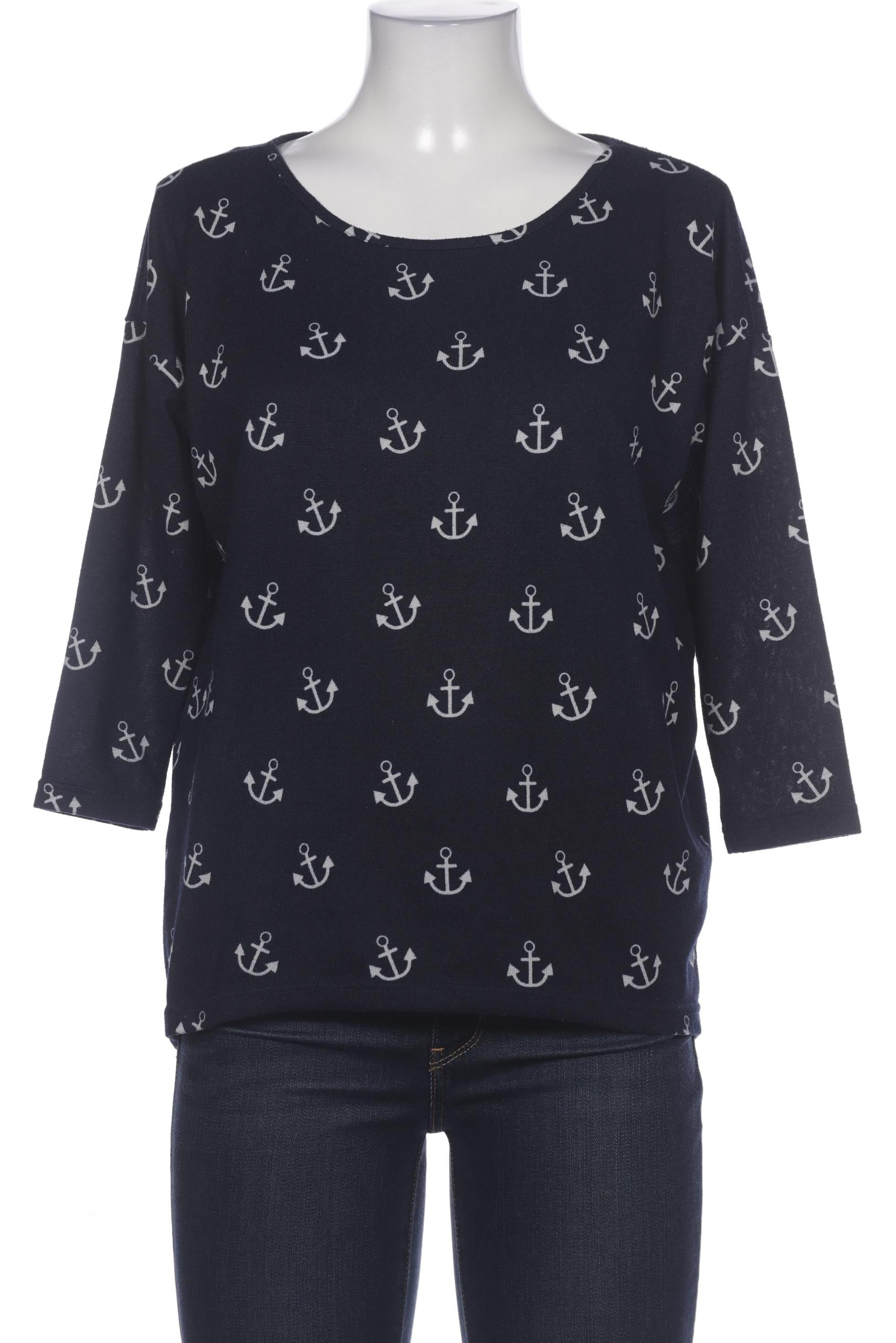 only-damen-pullover-marineblau-e80b6810-50bc-48ae-9da5-e2b7867a9c95-image-0