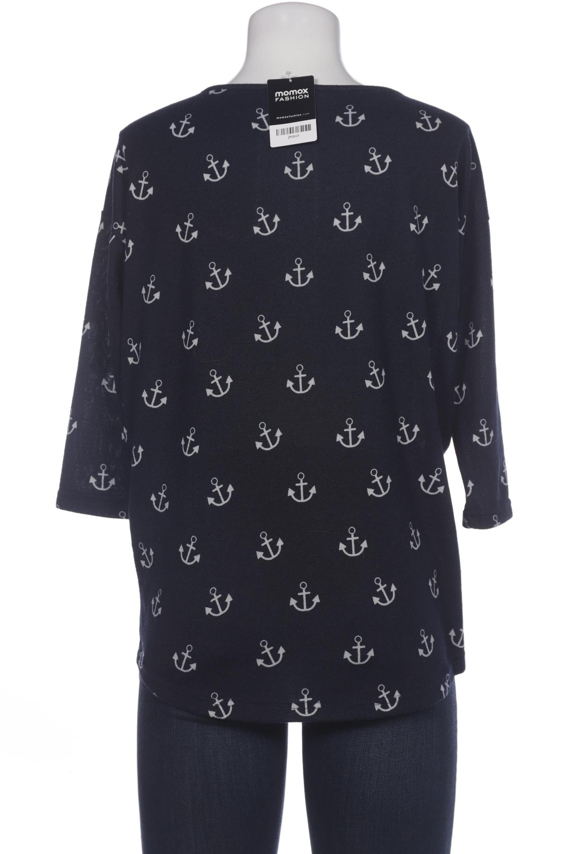 only-damen-pullover-marineblau-e80b6810-50bc-48ae-9da5-e2b7867a9c95-image-1