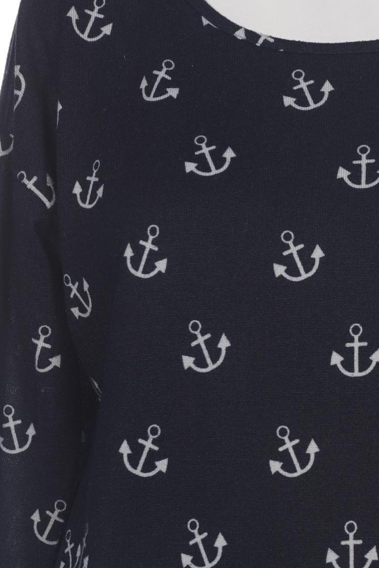 only-damen-pullover-marineblau-e80b6810-50bc-48ae-9da5-e2b7867a9c95-image-2