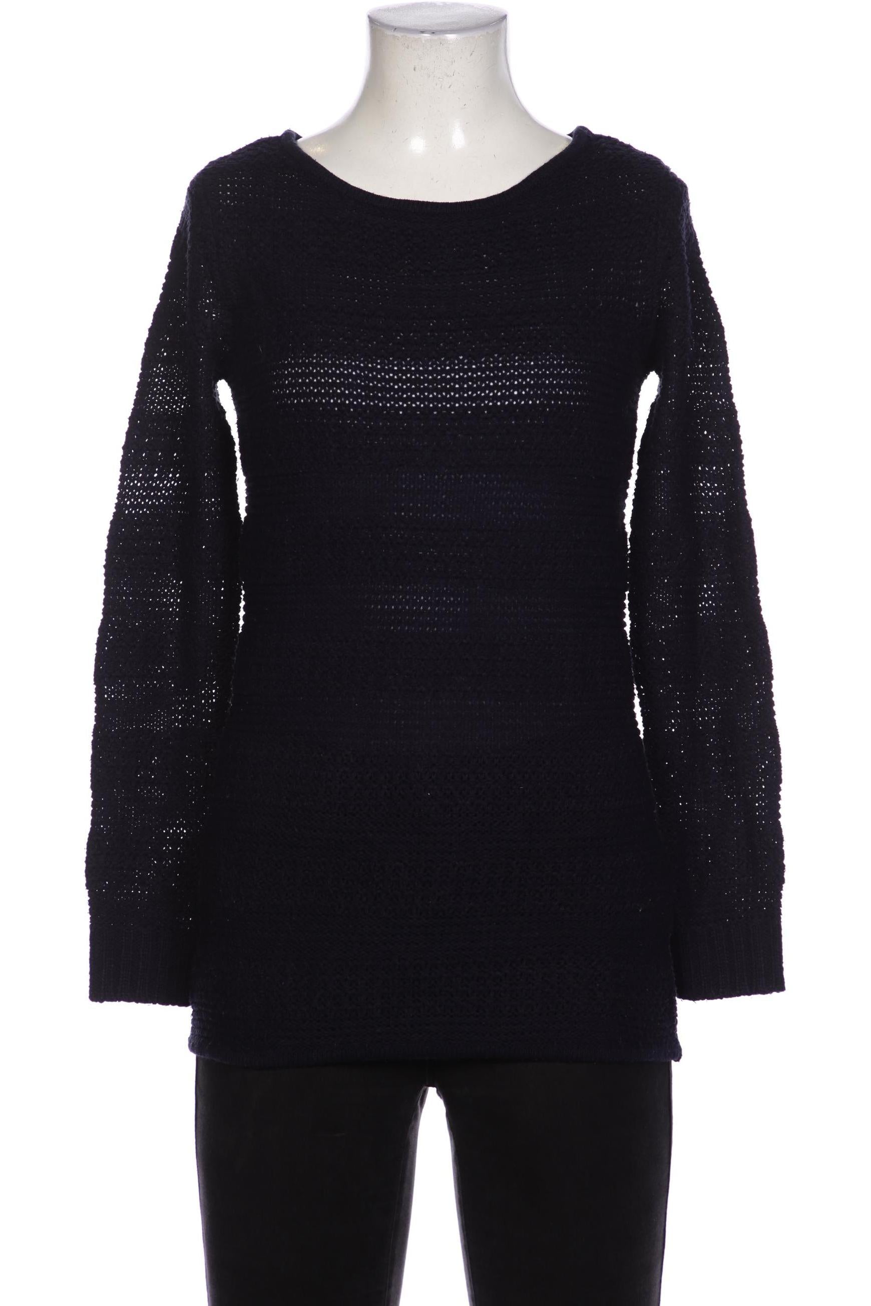 only-damen-pullover-marineblau-ef4f060c-eee6-4568-9ae1-e68482b41e85-image-0