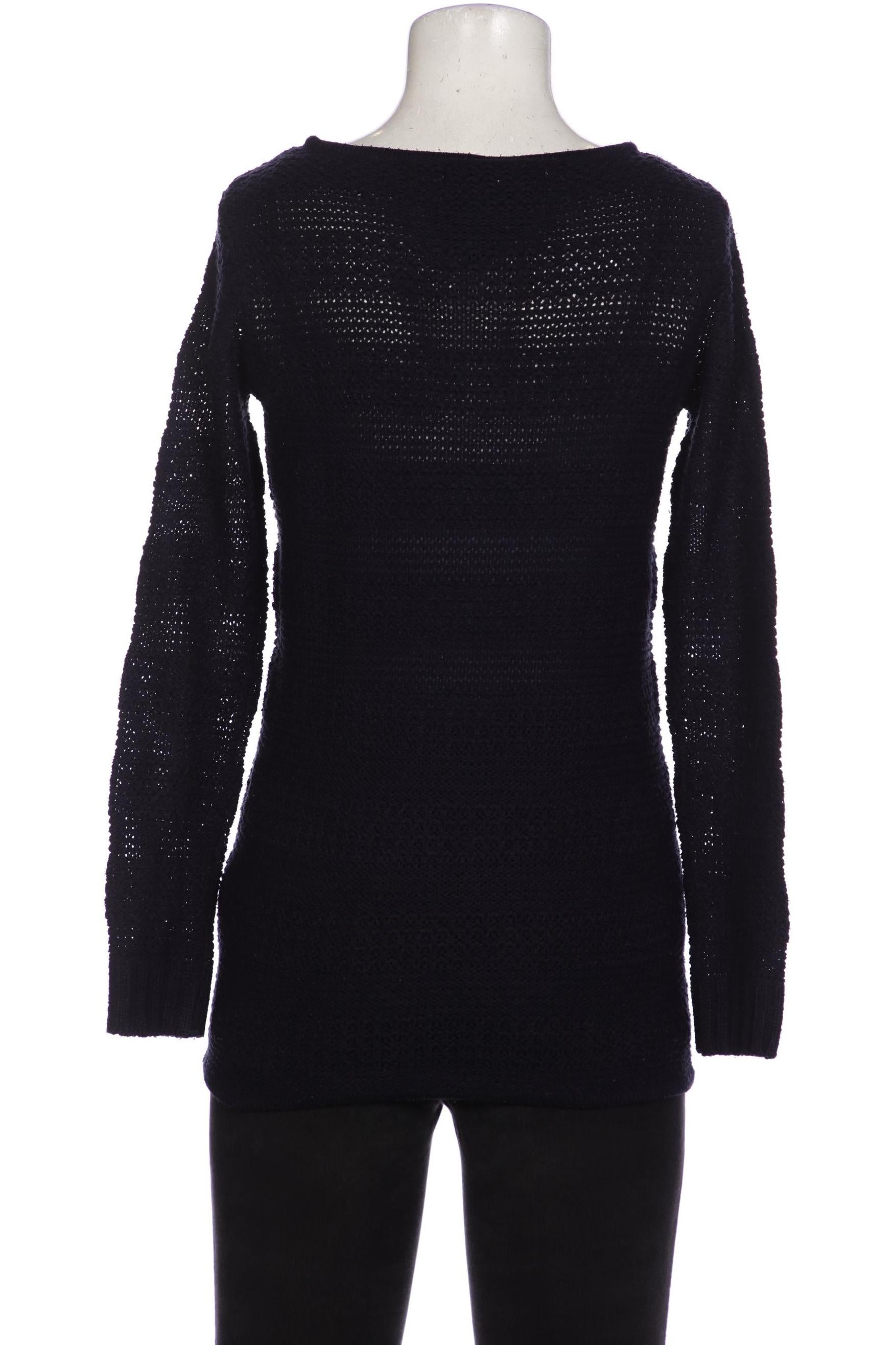 only-damen-pullover-marineblau-ef4f060c-eee6-4568-9ae1-e68482b41e85-image-1