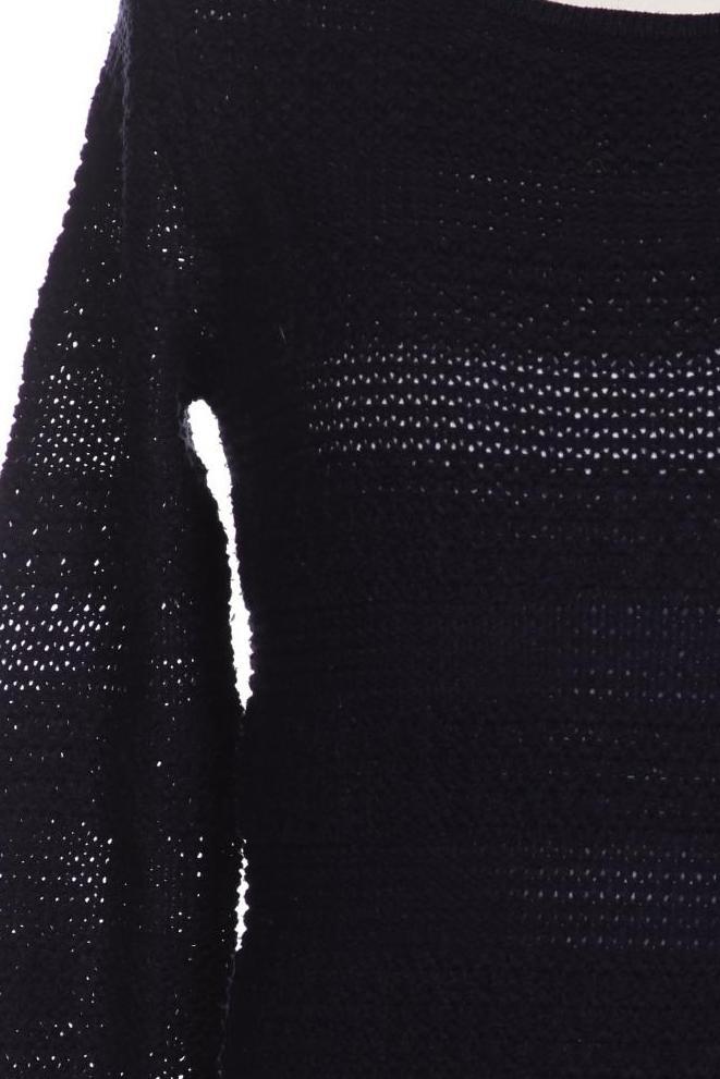 only-damen-pullover-marineblau-ef4f060c-eee6-4568-9ae1-e68482b41e85-image-2