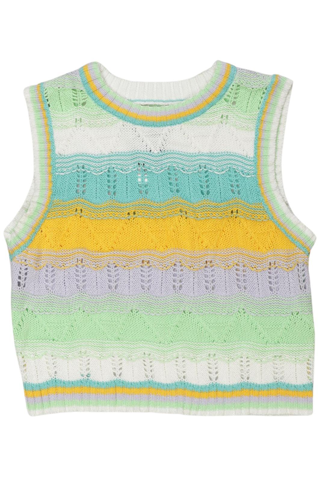only-damen-pullover-mehrfarbig-163a0ba4-9d17-4bea-b515-cc0318299872-image-0