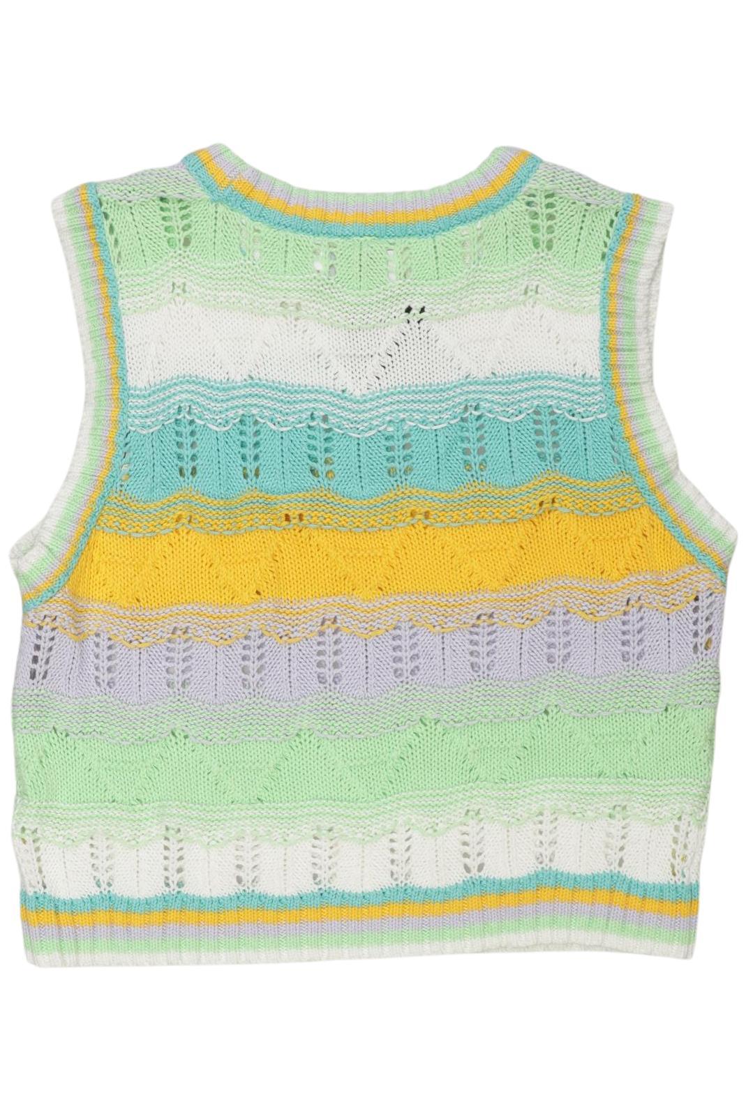only-damen-pullover-mehrfarbig-163a0ba4-9d17-4bea-b515-cc0318299872-image-1