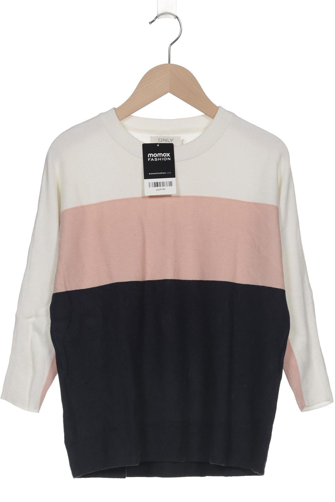 only-damen-pullover-mehrfarbig-7440096b-01b3-4766-8e85-b54aab5f3bac-image-0