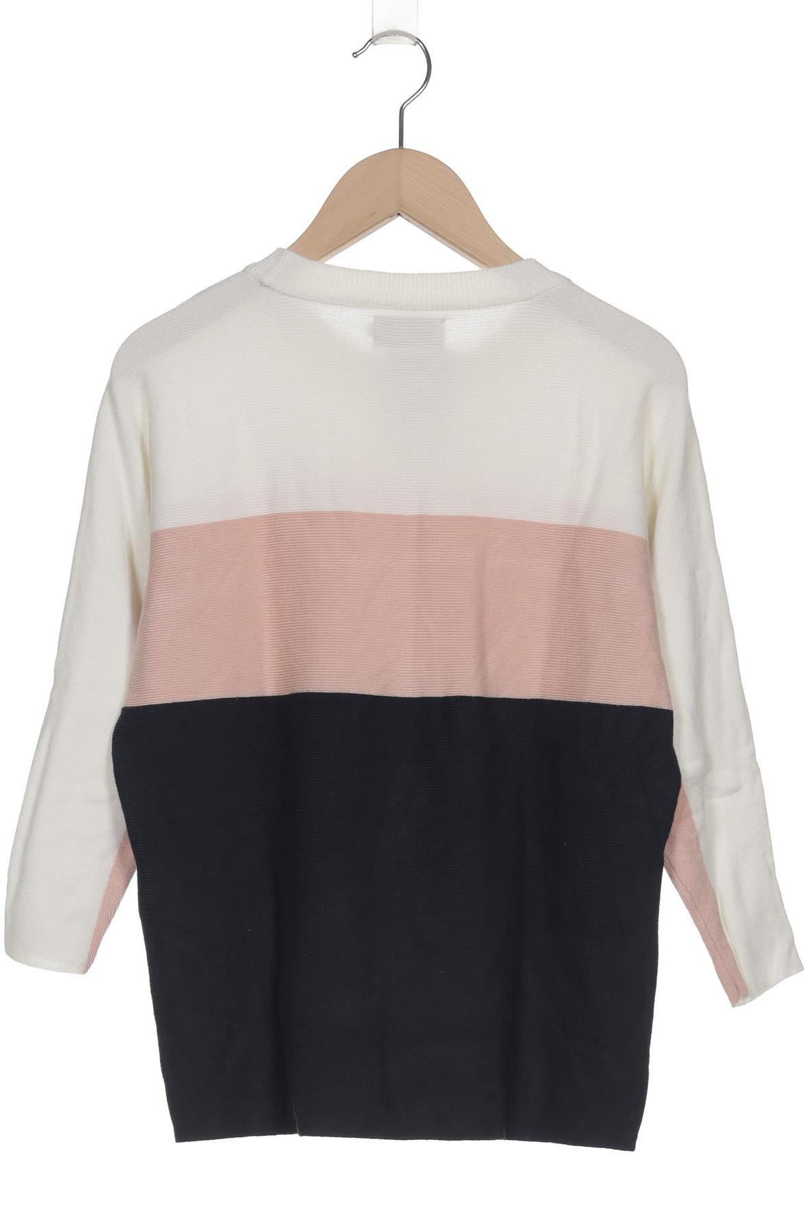 only-damen-pullover-mehrfarbig-7440096b-01b3-4766-8e85-b54aab5f3bac-image-1