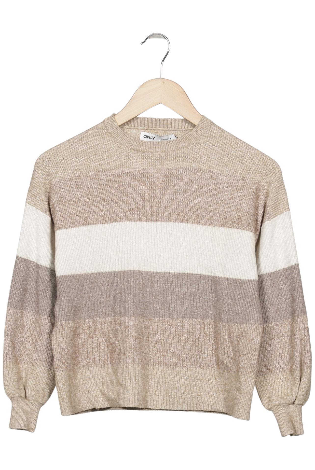 only-damen-pullover-mehrfarbig-832345e3-2f61-428a-a52d-7a49477cba41-image-0