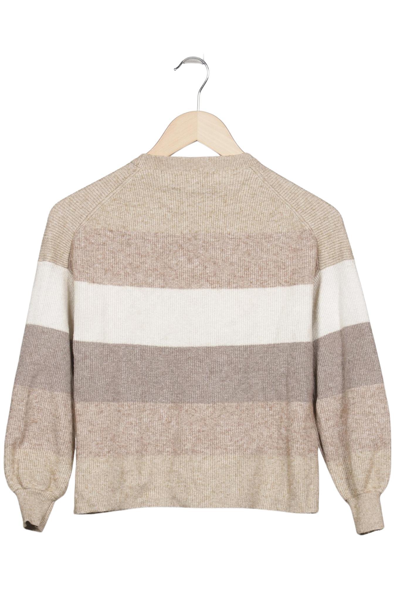 only-damen-pullover-mehrfarbig-832345e3-2f61-428a-a52d-7a49477cba41-image-1