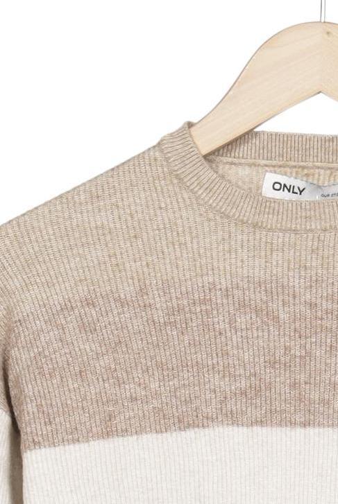 only-damen-pullover-mehrfarbig-832345e3-2f61-428a-a52d-7a49477cba41-image-2