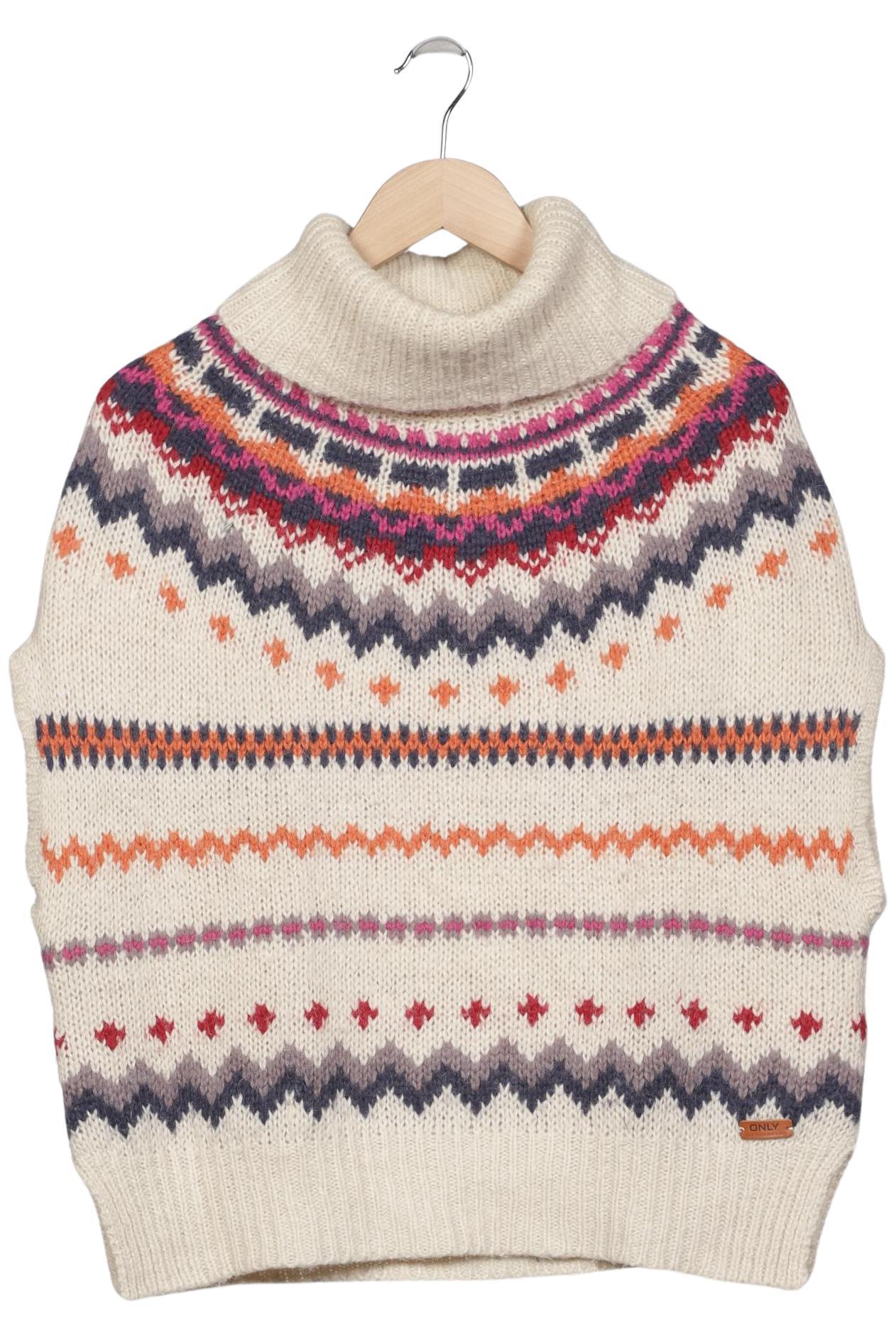 only-damen-pullover-mehrfarbig-9237456e-c184-4459-8240-c5a025de32a7-image-0