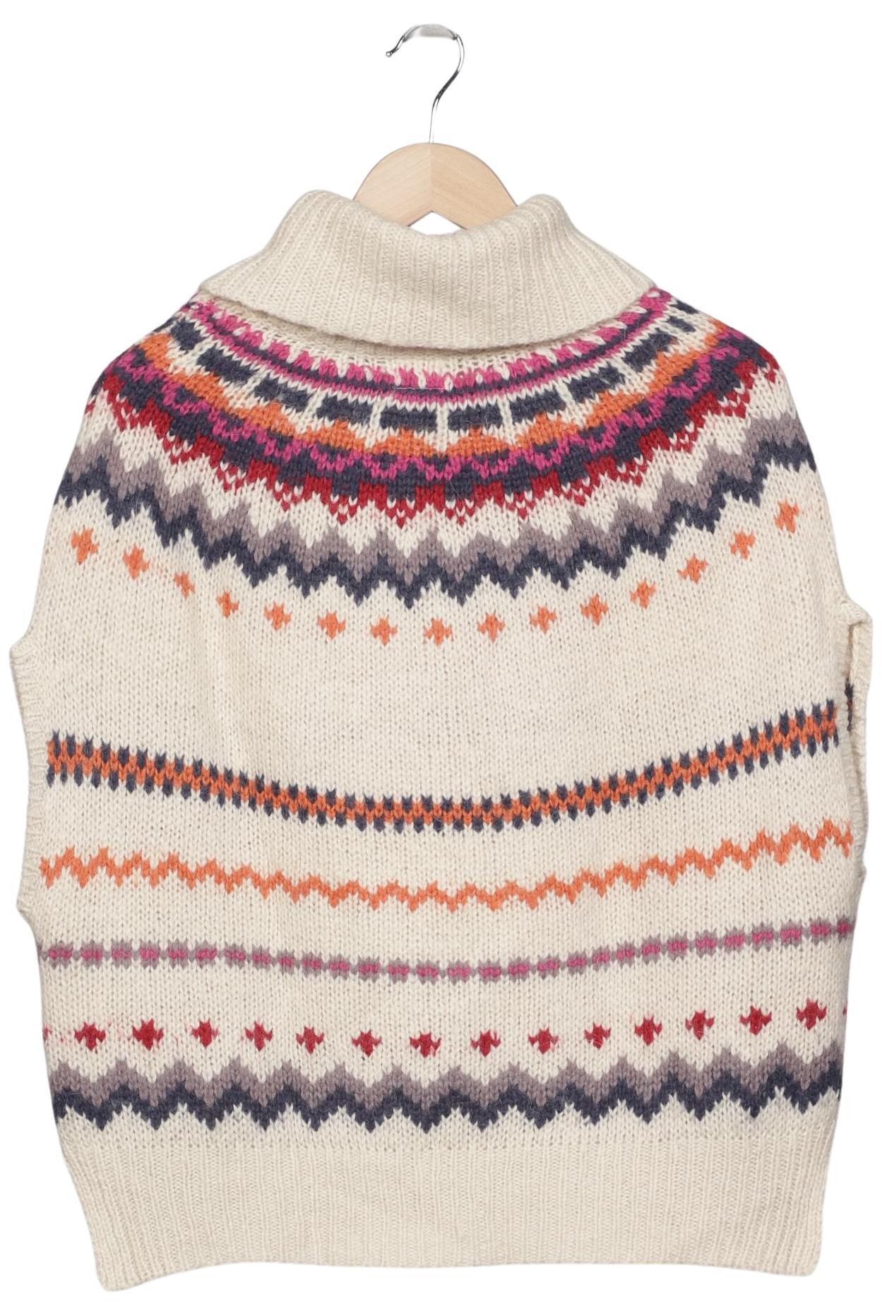 only-damen-pullover-mehrfarbig-9237456e-c184-4459-8240-c5a025de32a7-image-1
