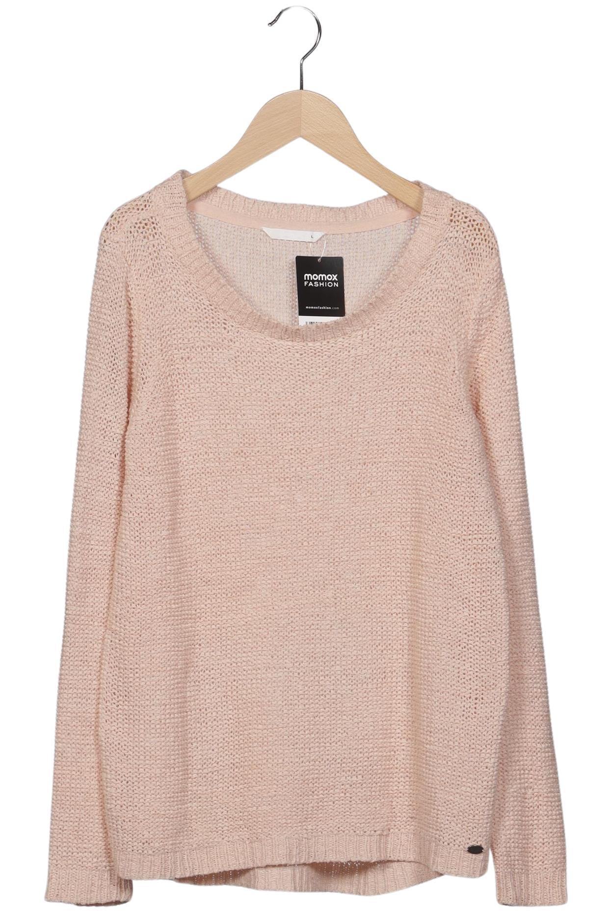 only-damen-pullover-pink-060a12f2-8ebc-41e3-a558-3c114c54de96-image-0