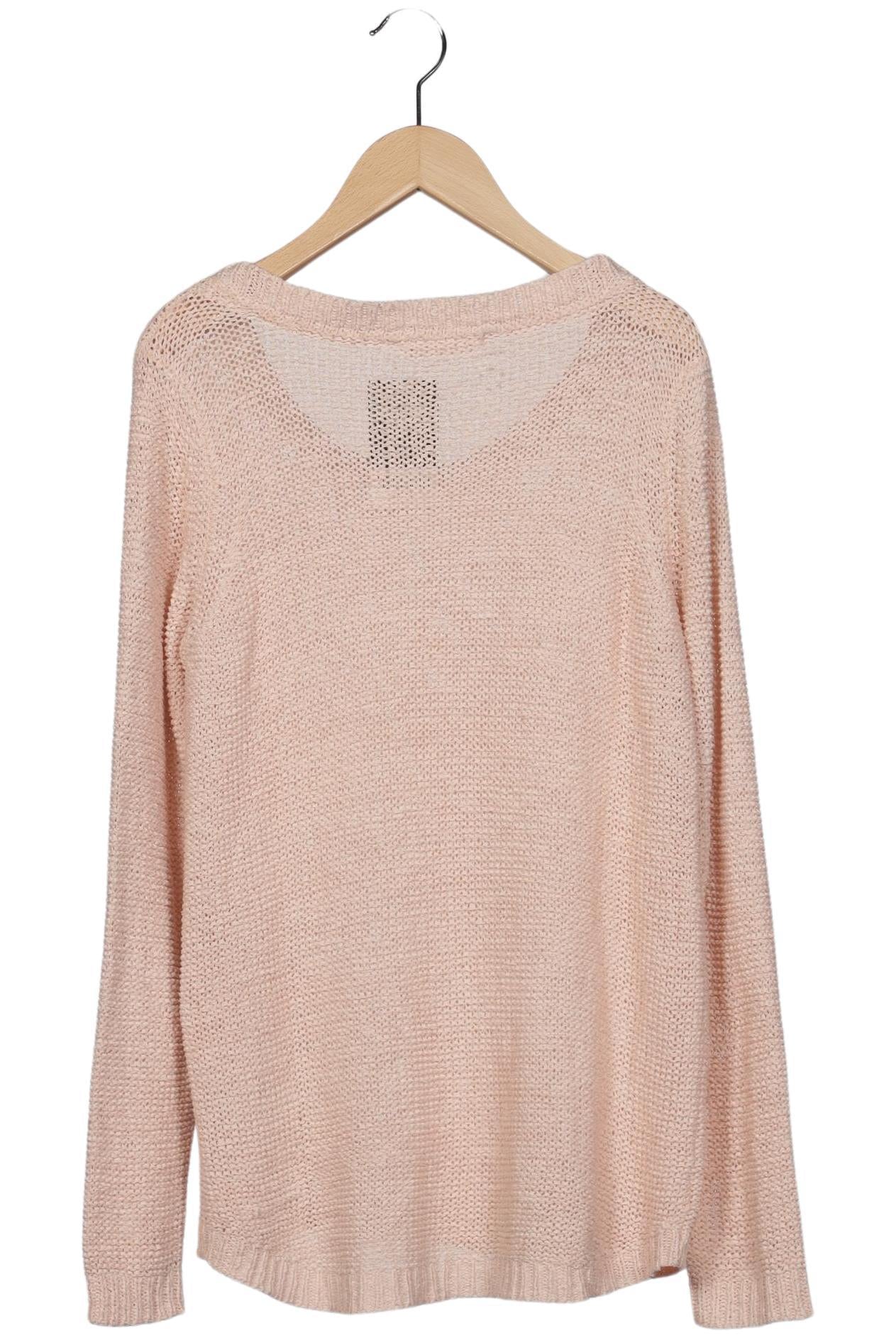 only-damen-pullover-pink-060a12f2-8ebc-41e3-a558-3c114c54de96-image-1