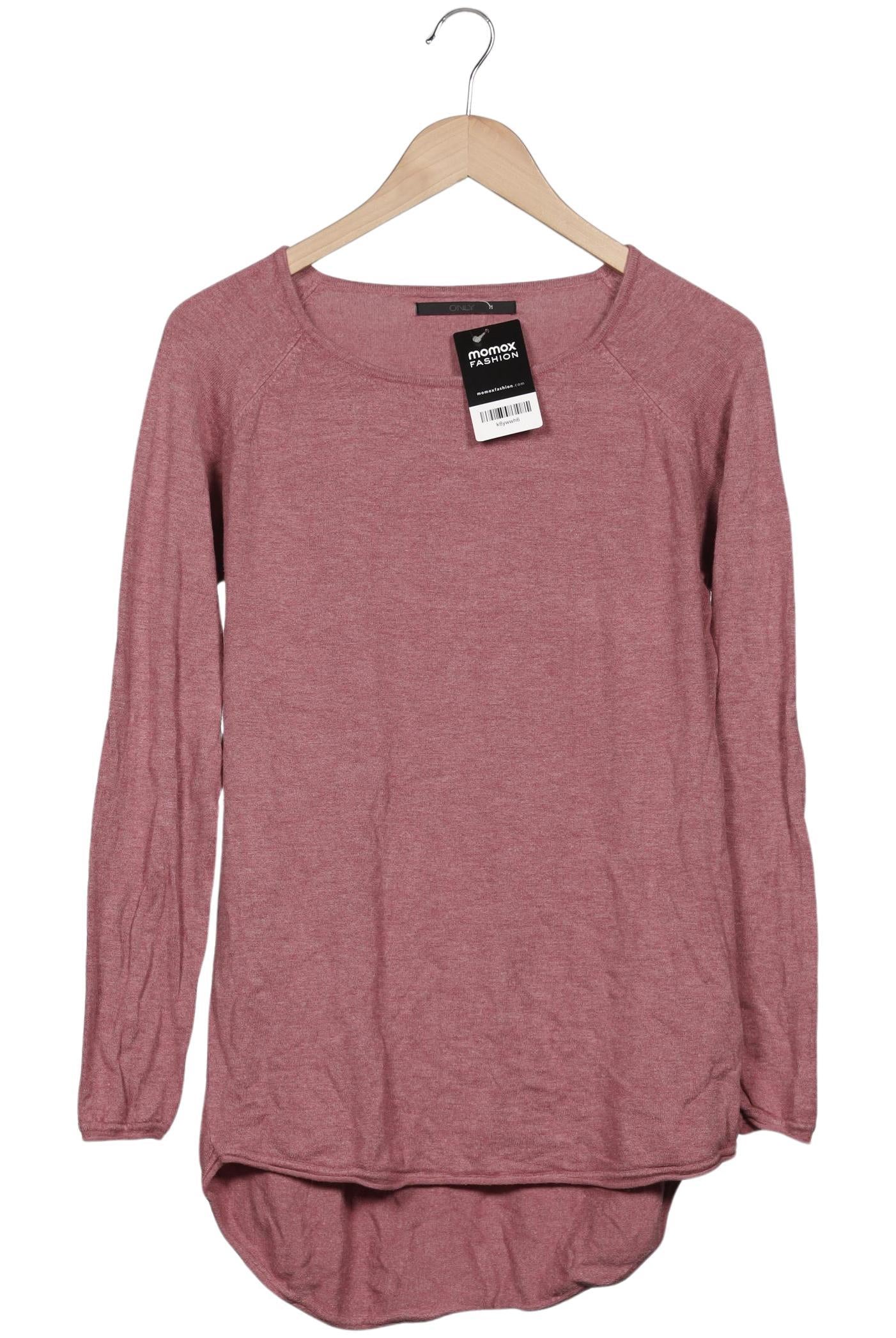 only-damen-pullover-pink-2103fa83-e71a-454b-b1cd-5c6adfa299e3-image-0