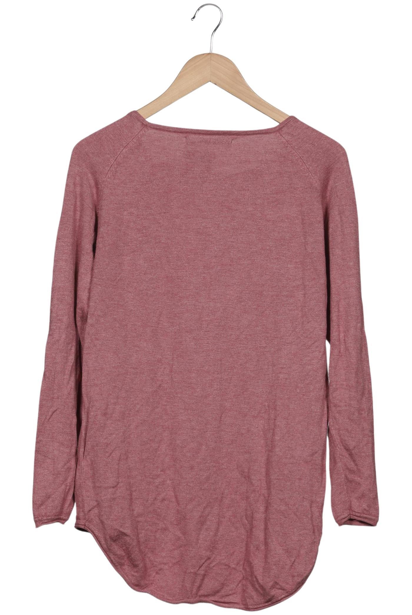only-damen-pullover-pink-2103fa83-e71a-454b-b1cd-5c6adfa299e3-image-1