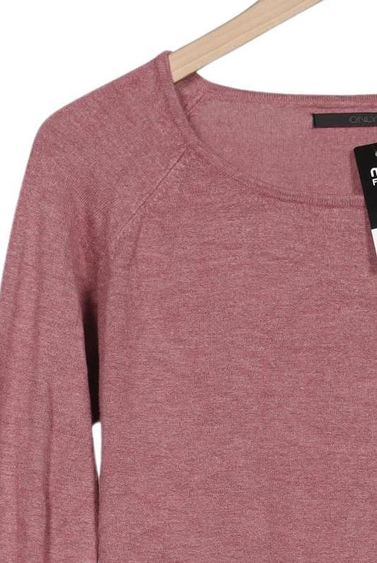 only-damen-pullover-pink-2103fa83-e71a-454b-b1cd-5c6adfa299e3-image-2