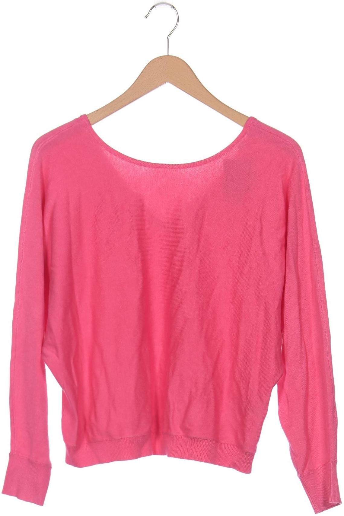 only-damen-pullover-pink-3ae7b912-6dd4-4cf7-a52a-e4cc05a07808-image-0