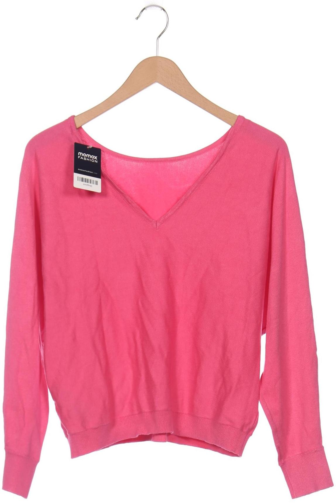only-damen-pullover-pink-3ae7b912-6dd4-4cf7-a52a-e4cc05a07808-image-1