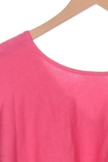 only-damen-pullover-pink-3ae7b912-6dd4-4cf7-a52a-e4cc05a07808-image-2