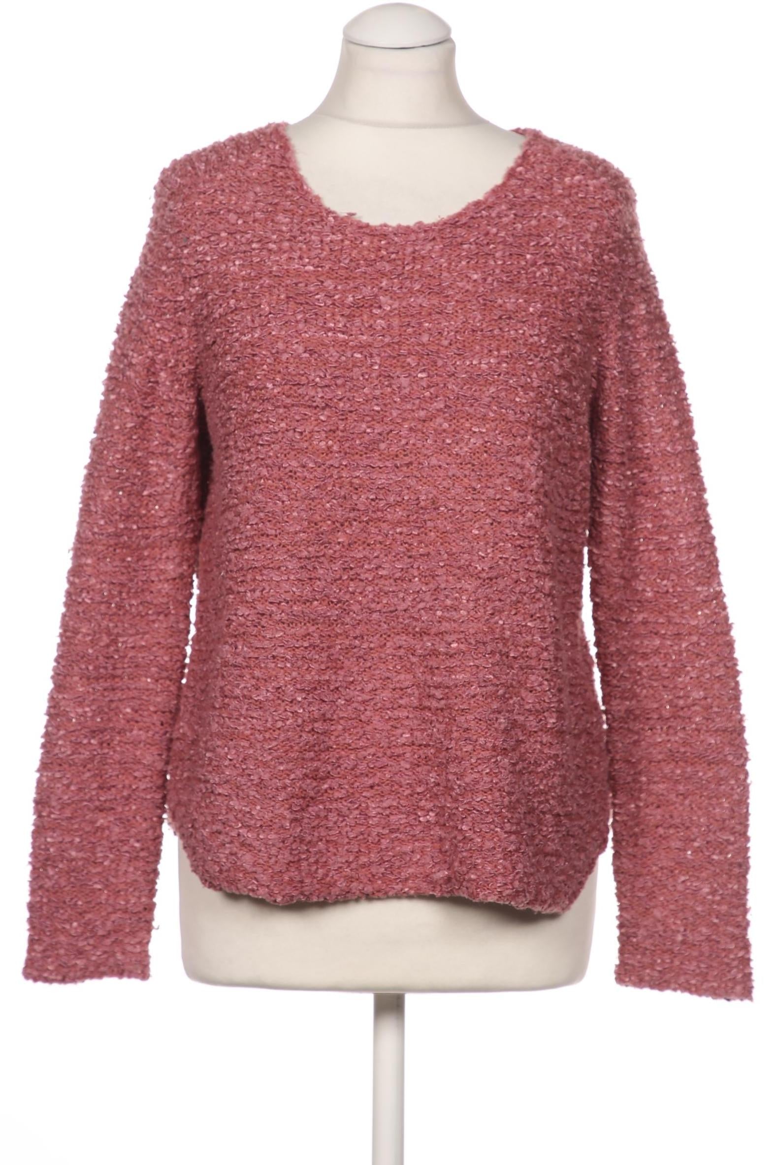 only-damen-pullover-pink-92f273b2-b786-47a8-9aad-3e0fcba98bb7-image-0