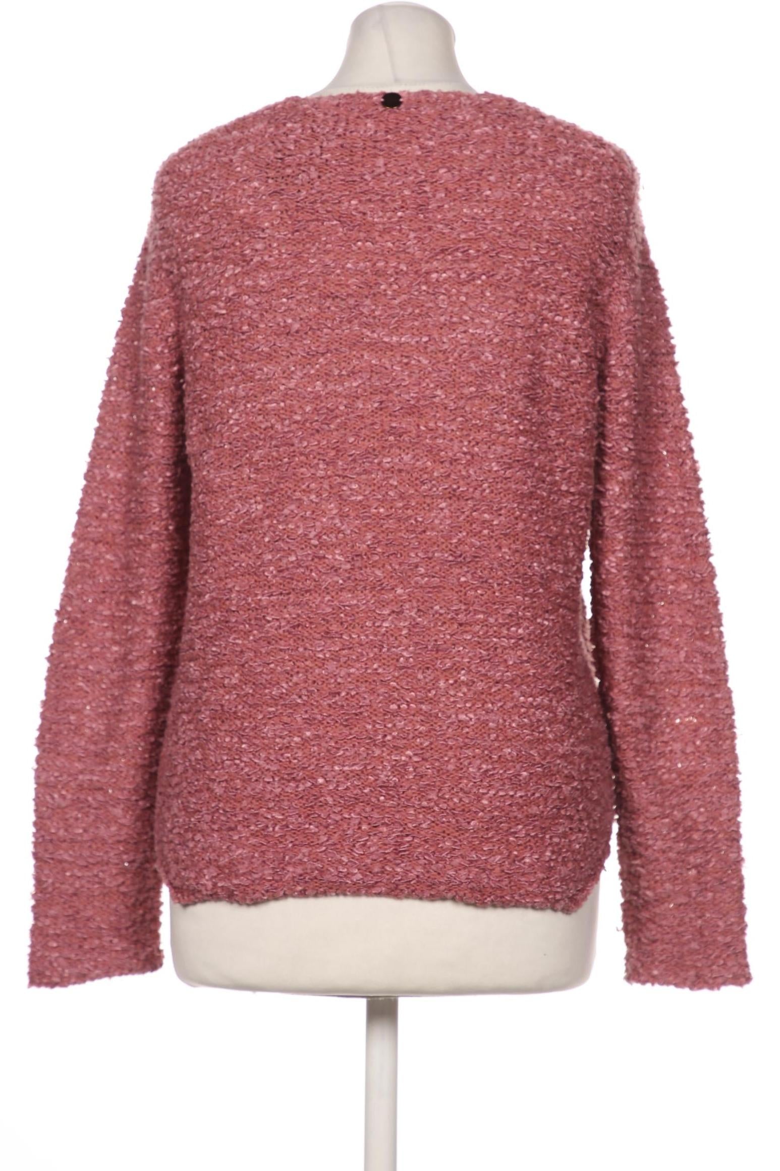 only-damen-pullover-pink-92f273b2-b786-47a8-9aad-3e0fcba98bb7-image-1