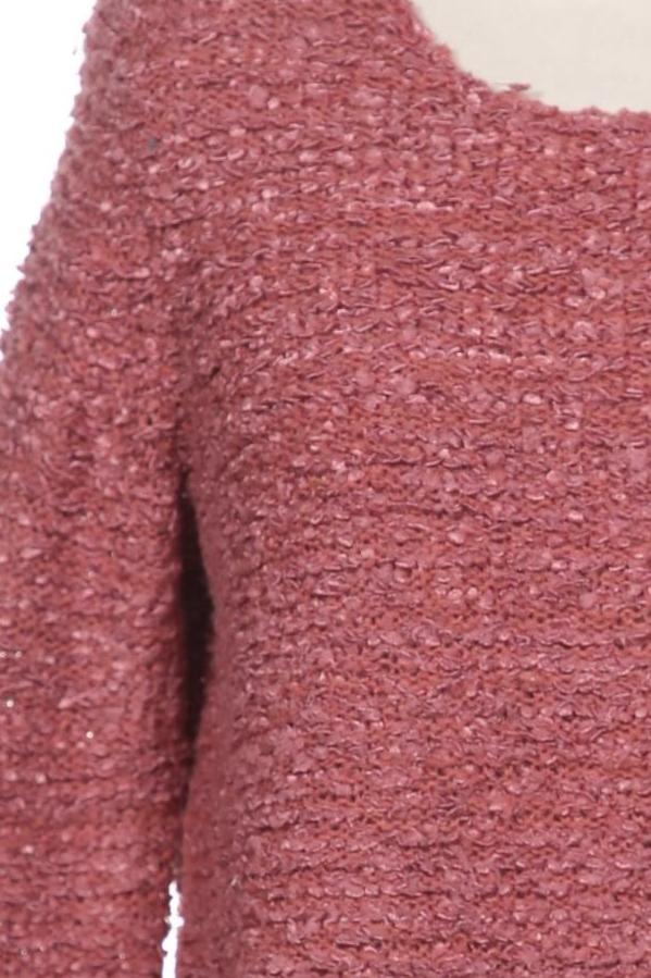 only-damen-pullover-pink-92f273b2-b786-47a8-9aad-3e0fcba98bb7-image-2