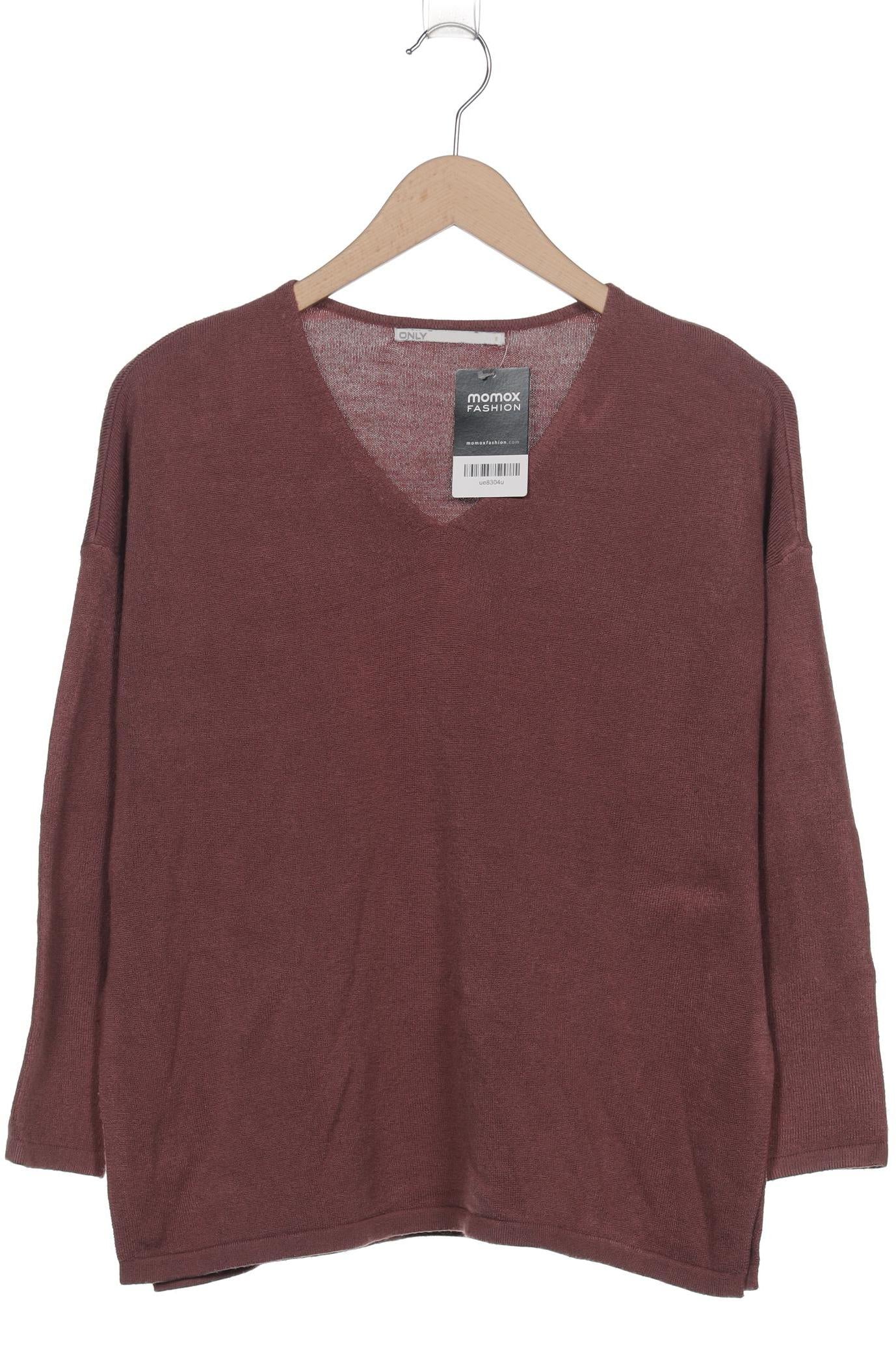 only-damen-pullover-pink-c37dc62d-460b-42e2-9874-30ae9c3dbcc8-image-0