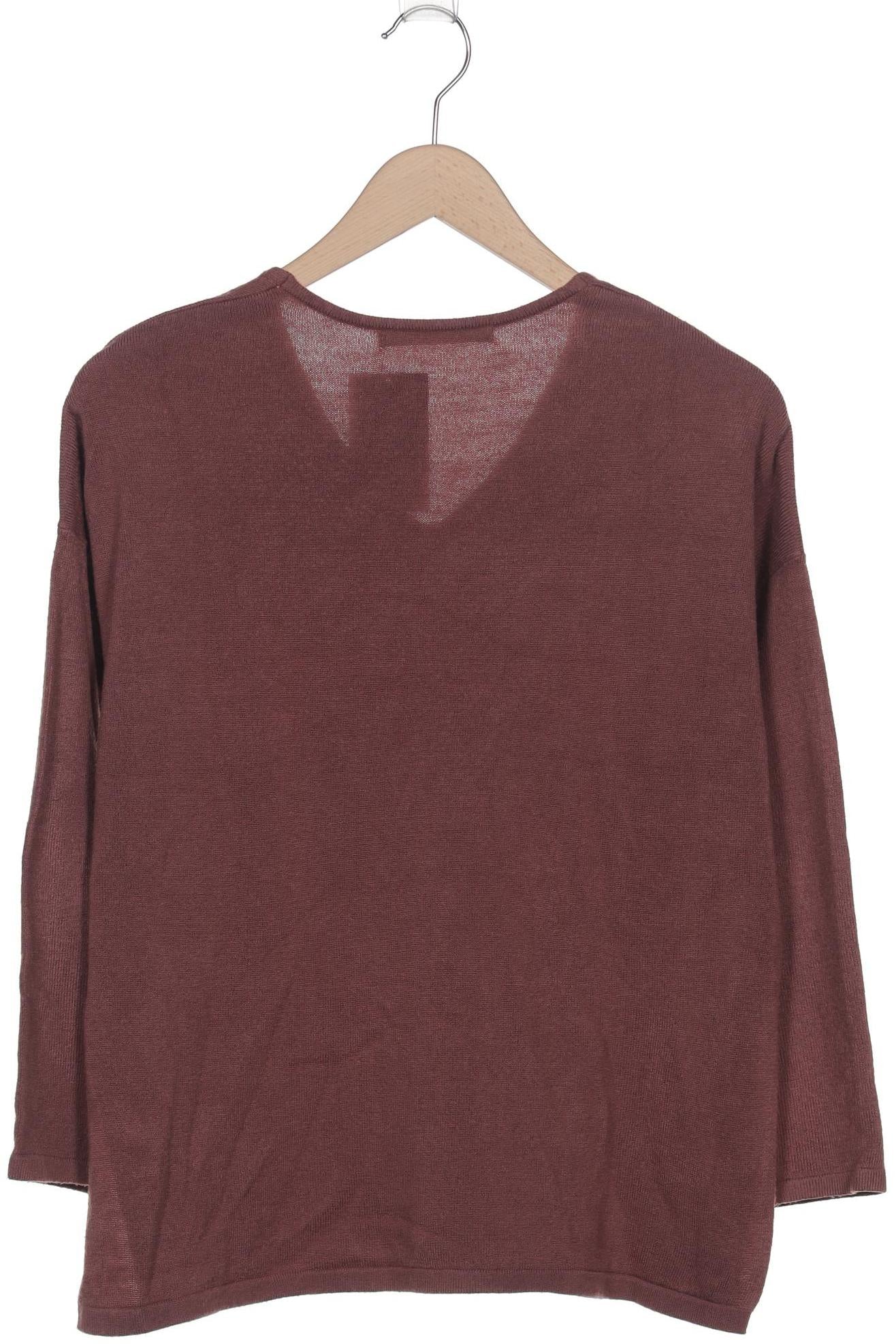 only-damen-pullover-pink-c37dc62d-460b-42e2-9874-30ae9c3dbcc8-image-1