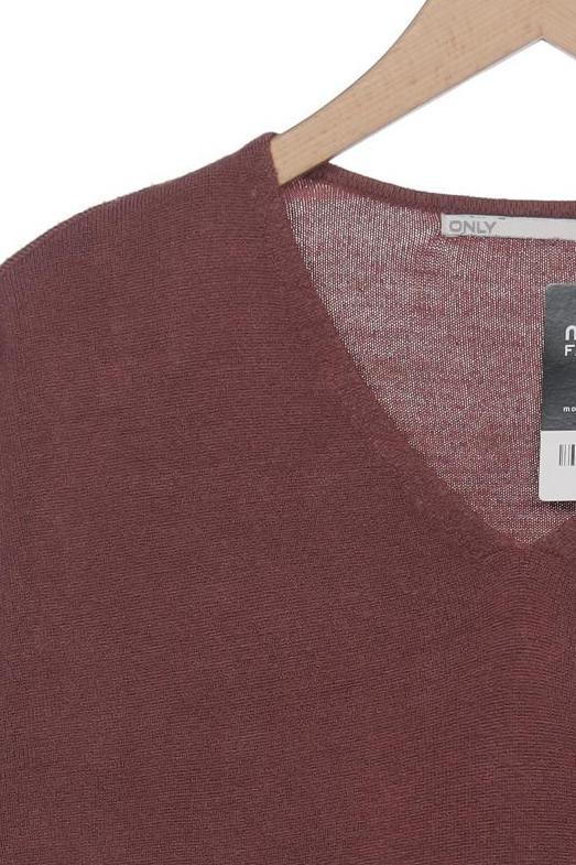 only-damen-pullover-pink-c37dc62d-460b-42e2-9874-30ae9c3dbcc8-image-2