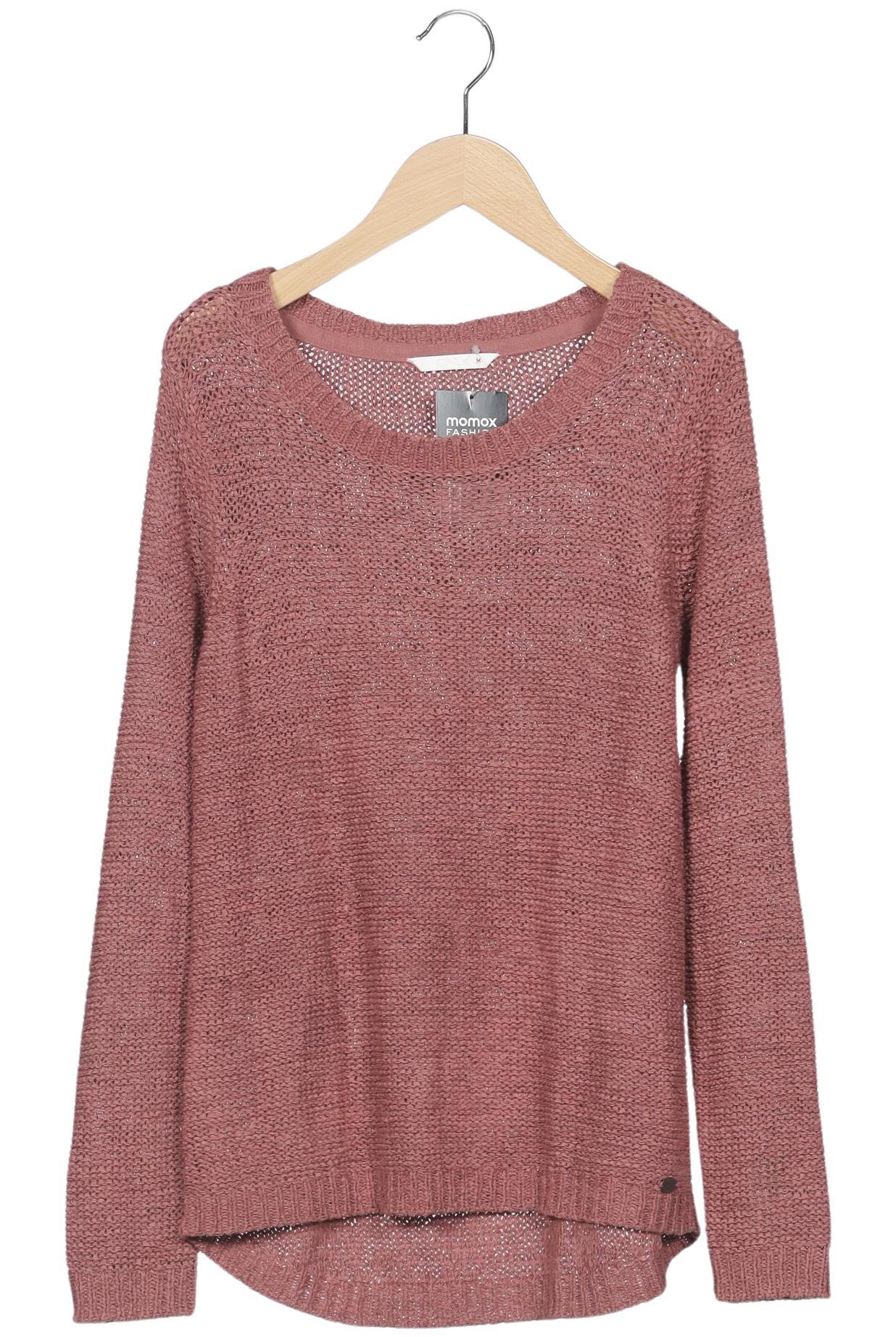 only-damen-pullover-pink-f737ae9f-c679-432c-8af8-72edc4ad2159-image-0
