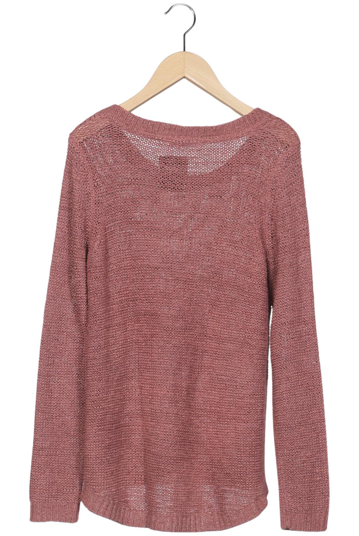 only-damen-pullover-pink-f737ae9f-c679-432c-8af8-72edc4ad2159-image-1