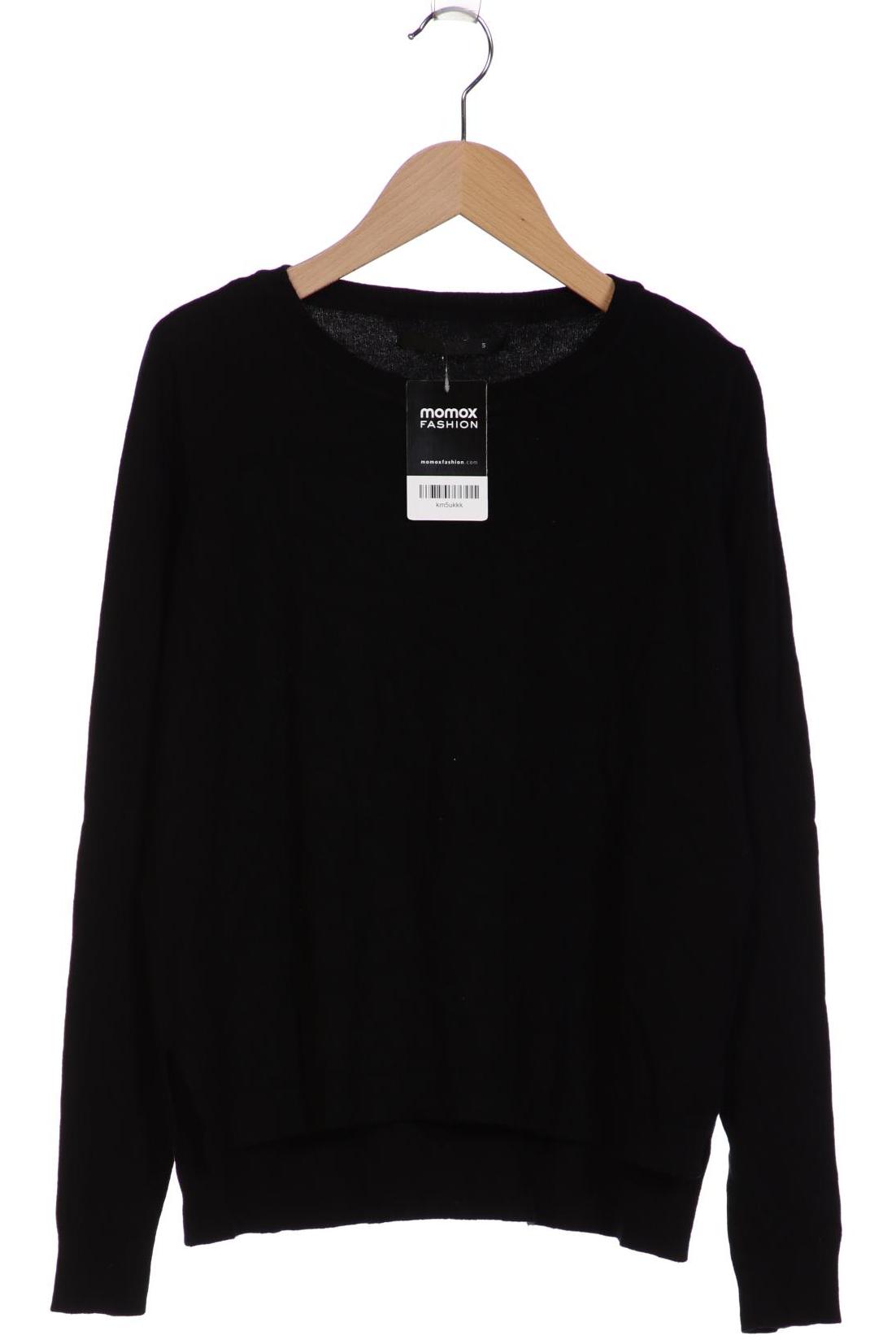 only-damen-pullover-schwarz-04306399-bb55-47af-9eec-c898aec824cf-image-0