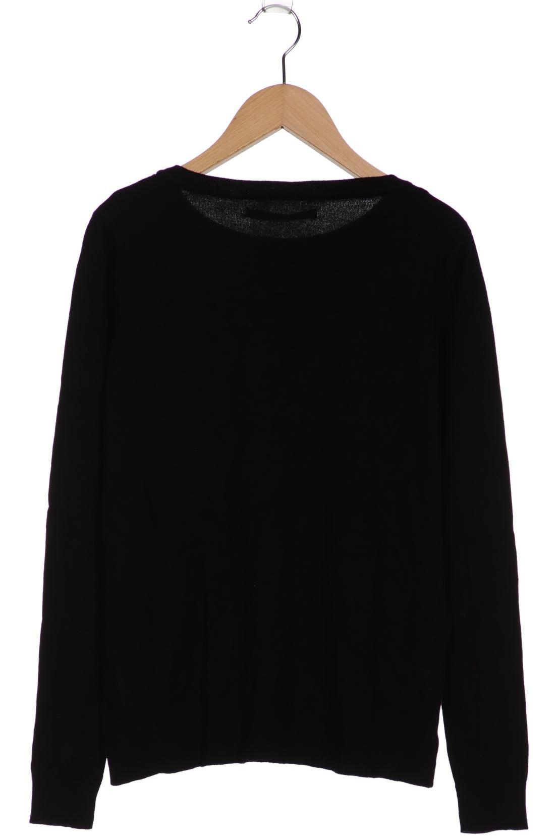 only-damen-pullover-schwarz-04306399-bb55-47af-9eec-c898aec824cf-image-1