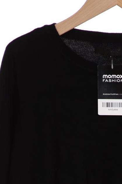 only-damen-pullover-schwarz-04306399-bb55-47af-9eec-c898aec824cf-image-2