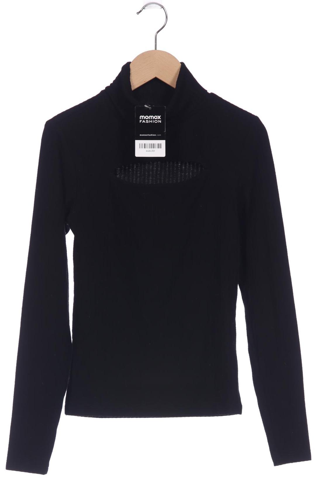 only-damen-pullover-schwarz-3563f4e0-e9f9-4992-811f-07db4a9cc041-image-0