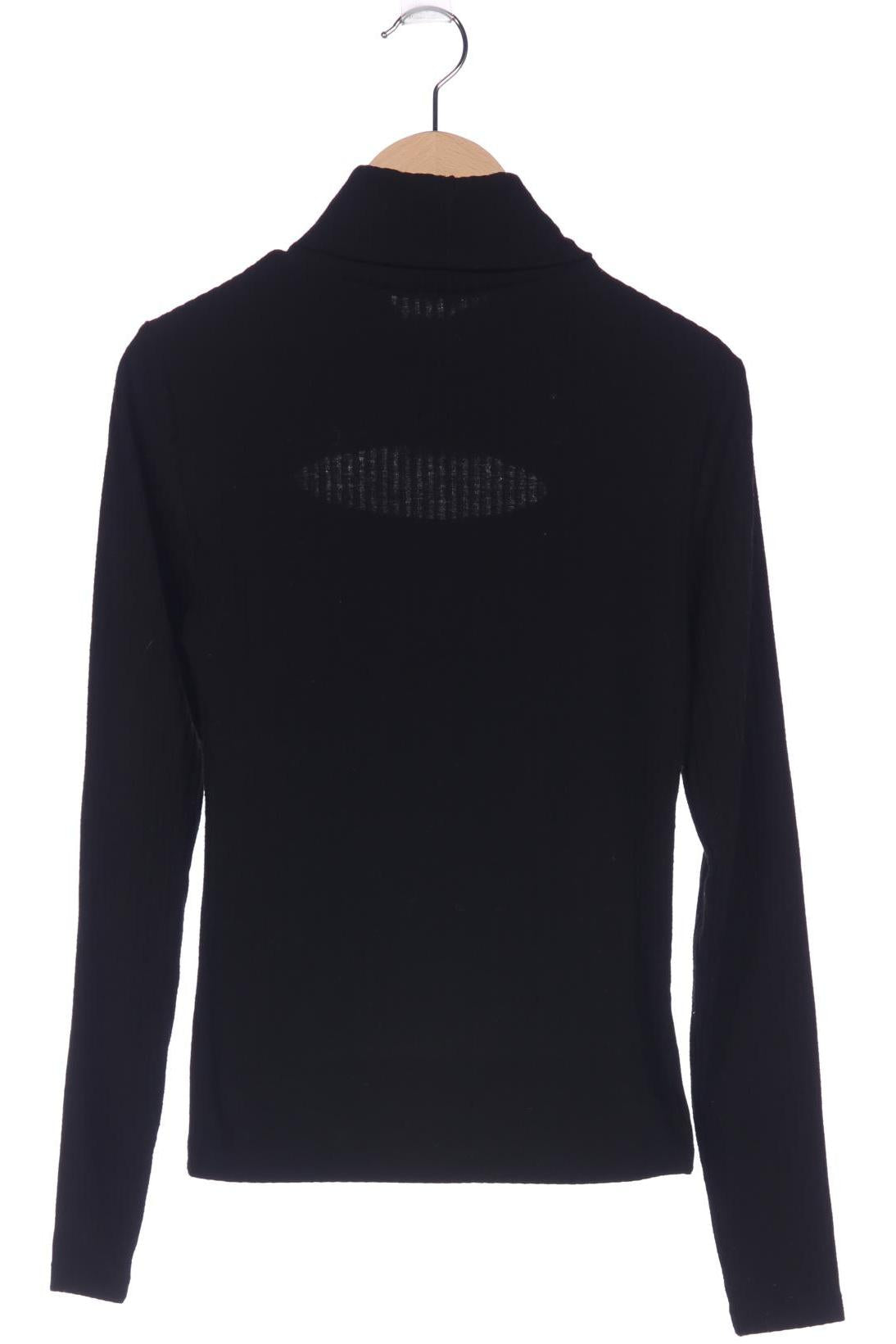 only-damen-pullover-schwarz-3563f4e0-e9f9-4992-811f-07db4a9cc041-image-1