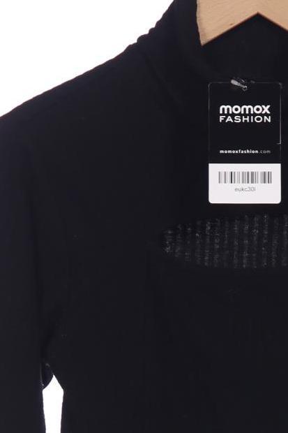 only-damen-pullover-schwarz-3563f4e0-e9f9-4992-811f-07db4a9cc041-image-2