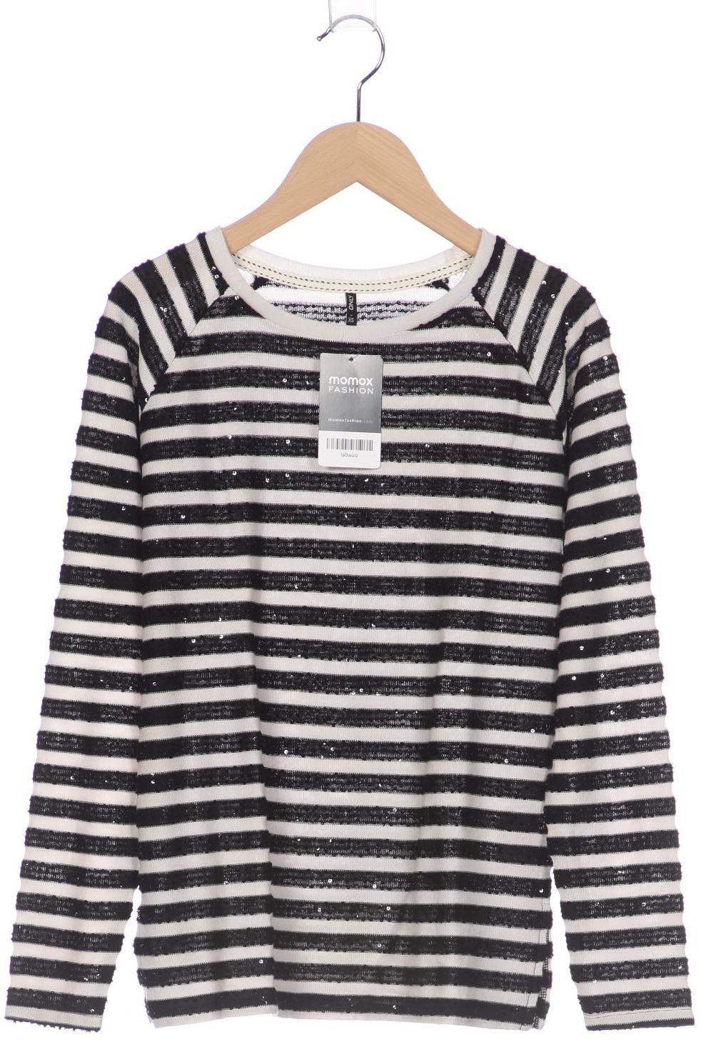 only-damen-pullover-schwarz-4c808b7c-665e-4db8-bab1-bf1c7b6b793b-image-0