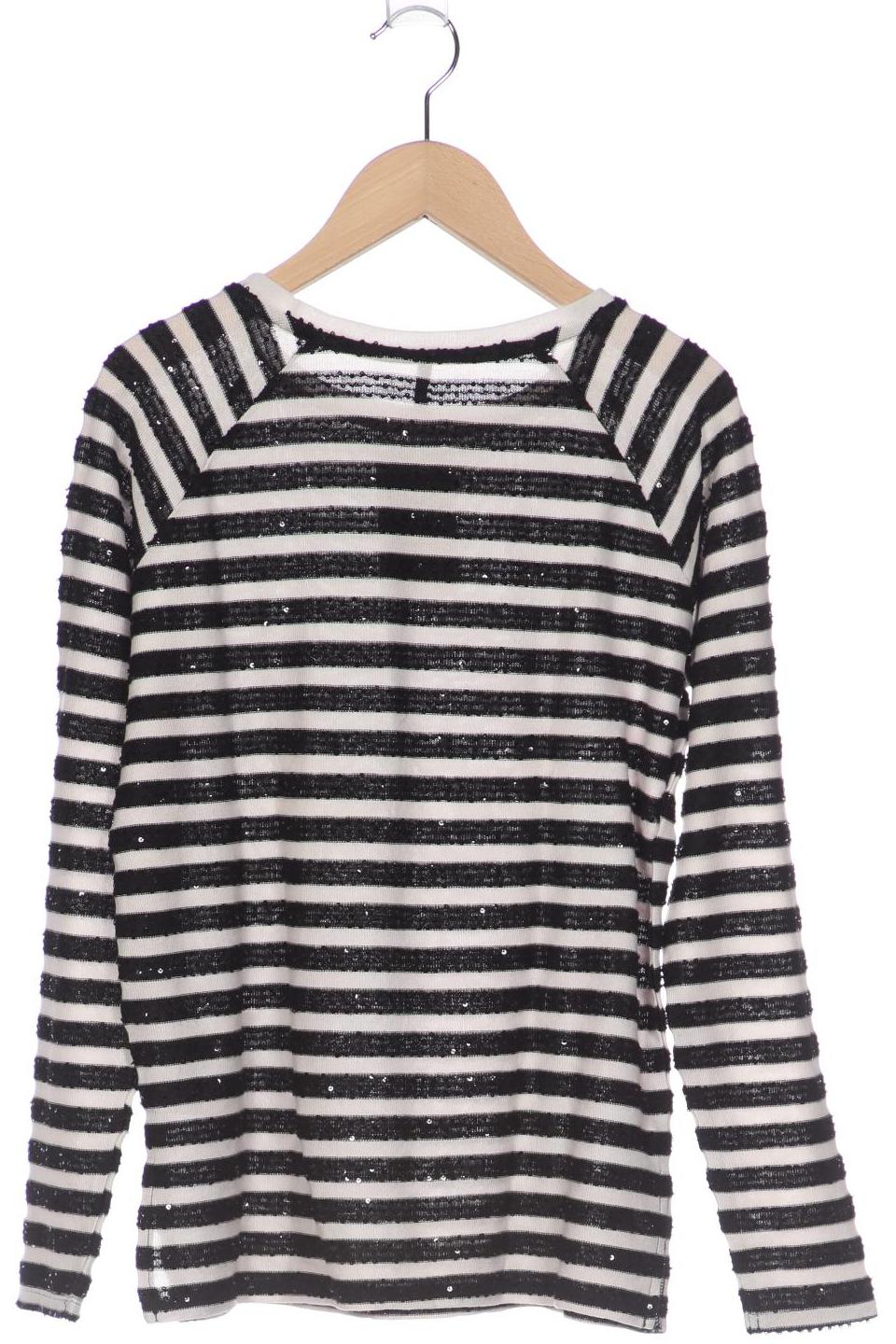only-damen-pullover-schwarz-4c808b7c-665e-4db8-bab1-bf1c7b6b793b-image-1