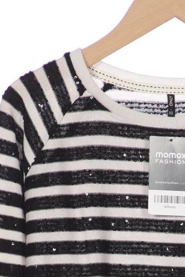 only-damen-pullover-schwarz-4c808b7c-665e-4db8-bab1-bf1c7b6b793b-image-2