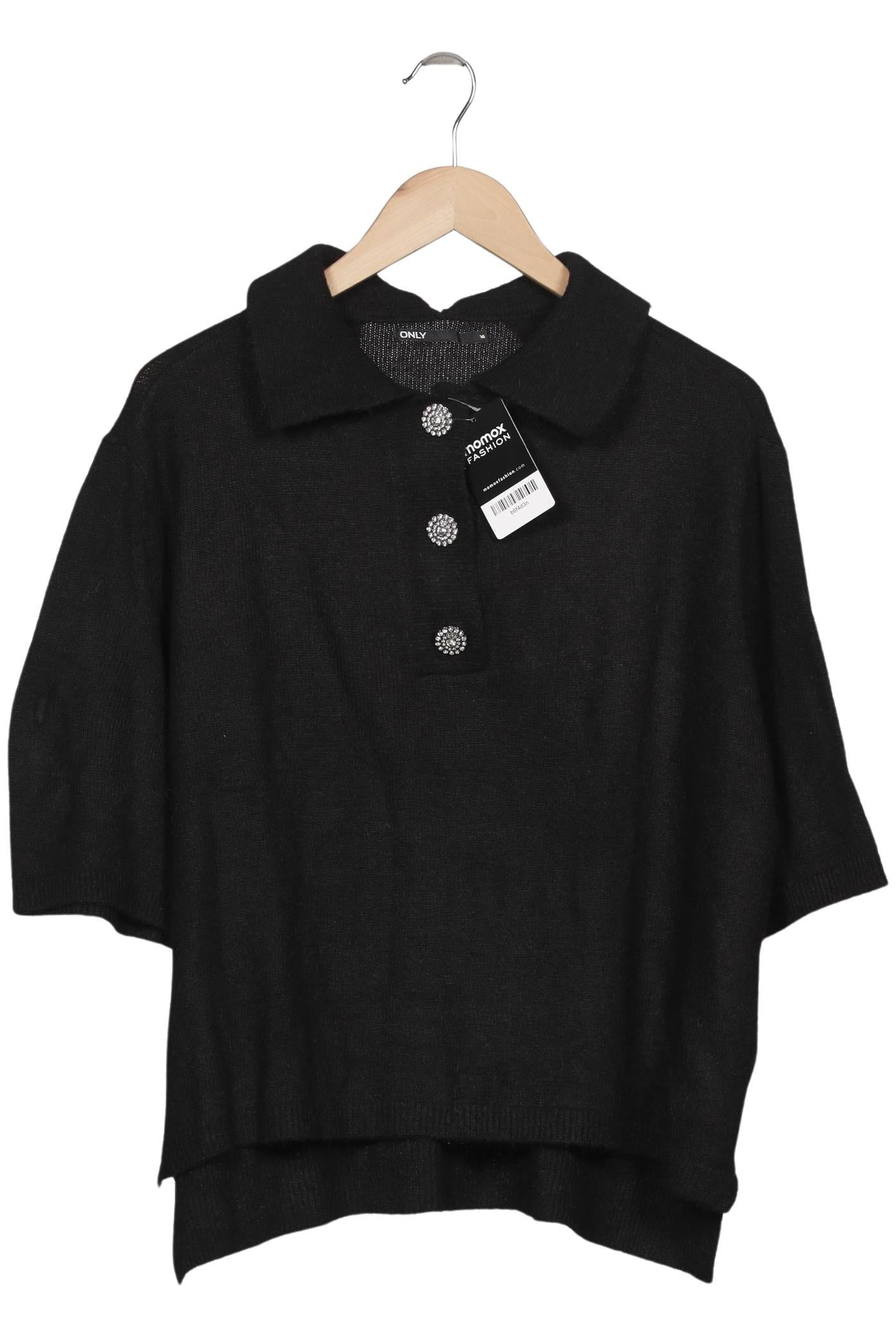 only-damen-pullover-schwarz-6bccb077-83b0-4b97-8cd3-ffd8946048c0-image-0