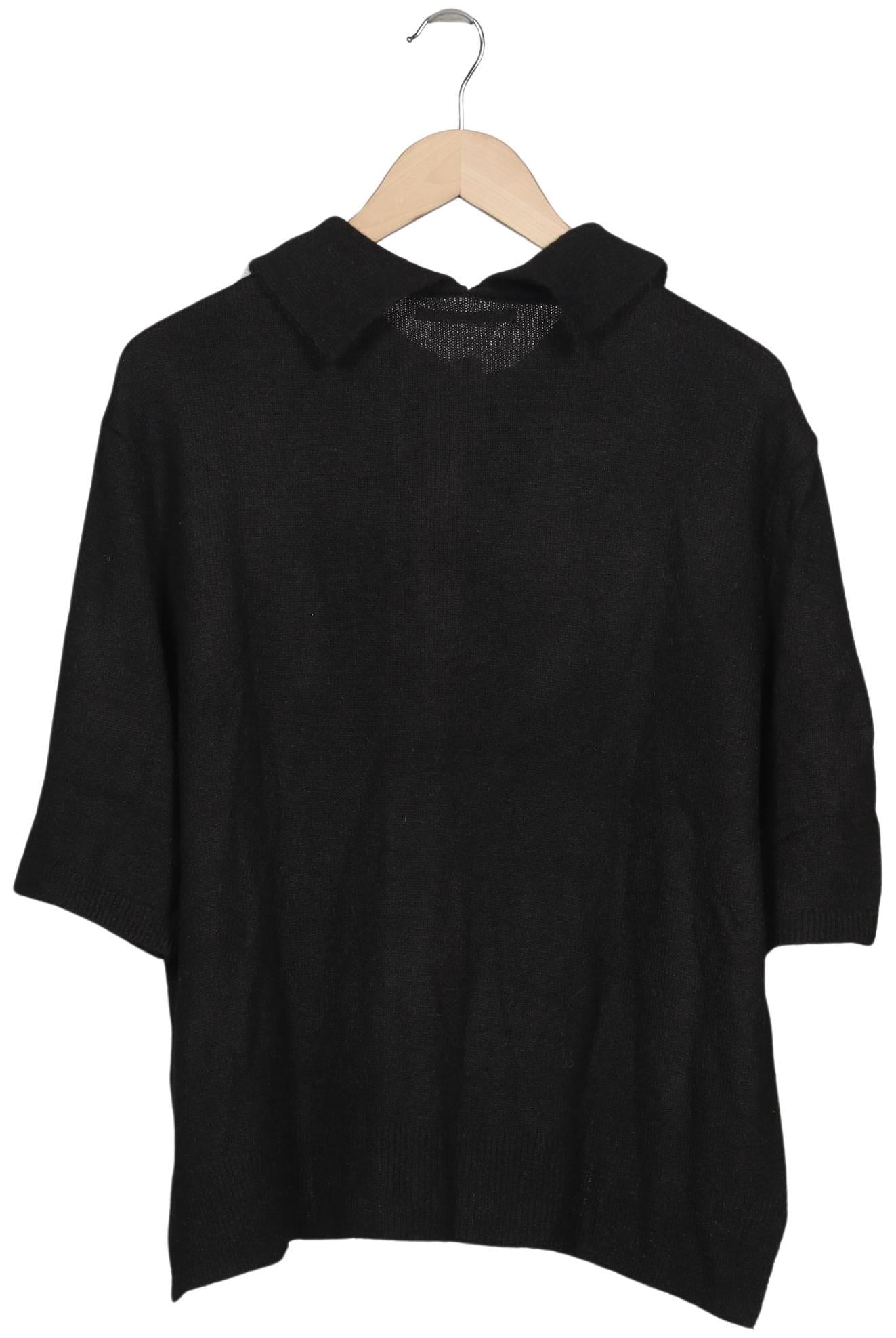 only-damen-pullover-schwarz-6bccb077-83b0-4b97-8cd3-ffd8946048c0-image-1