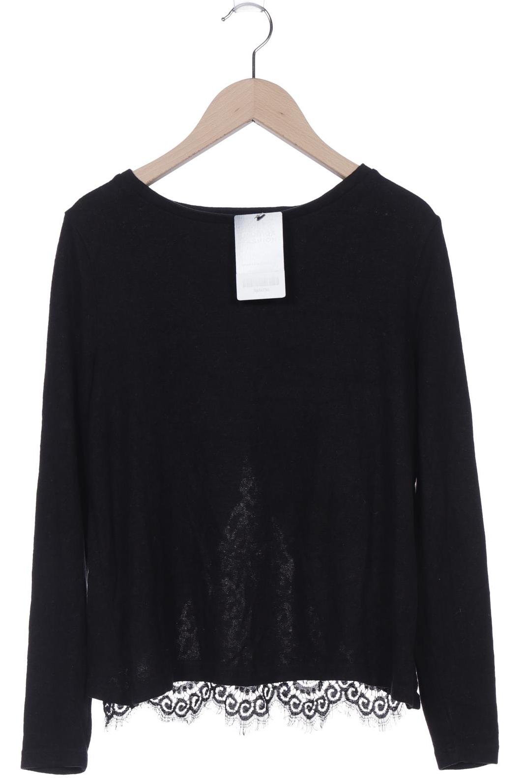 only-damen-pullover-schwarz-7fdc6cdd-9813-41fc-b034-c6fc834a781c-image-0