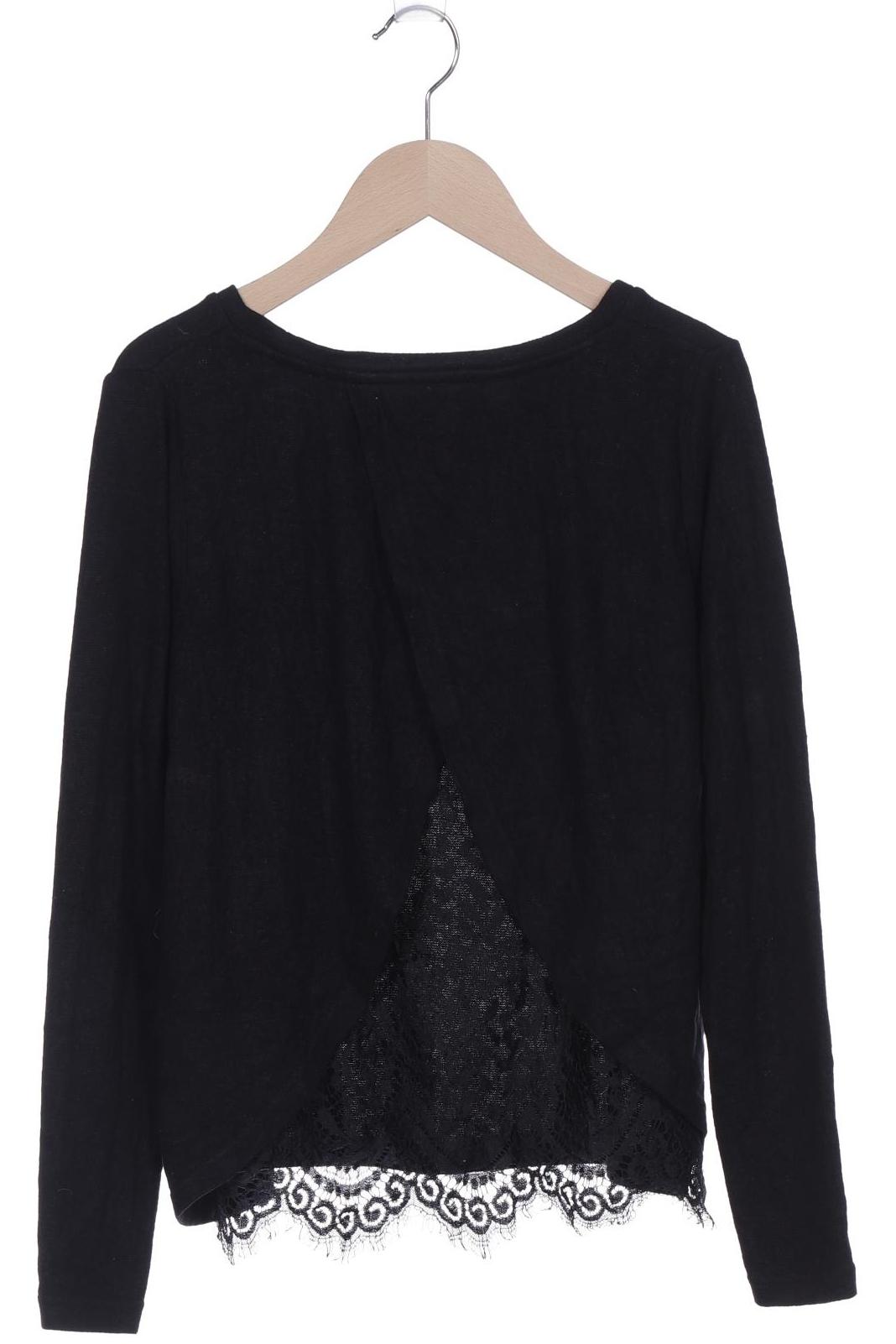 only-damen-pullover-schwarz-7fdc6cdd-9813-41fc-b034-c6fc834a781c-image-1