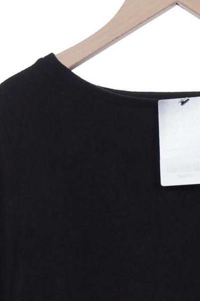 only-damen-pullover-schwarz-7fdc6cdd-9813-41fc-b034-c6fc834a781c-image-2