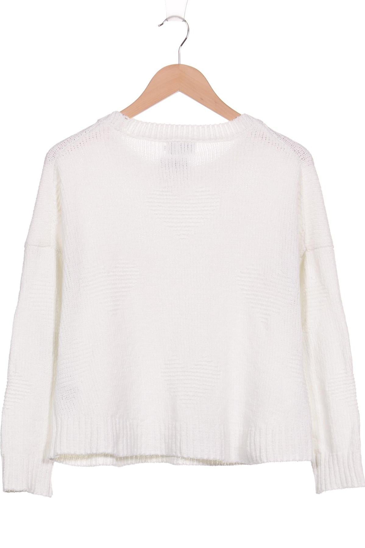 only-damen-pullover-weiss-dfbc3482-28d2-42c4-8972-0753a6ae84ac-image-1