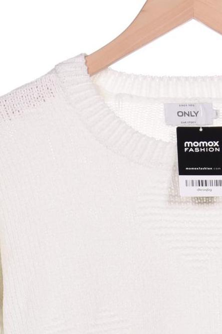 only-damen-pullover-weiss-dfbc3482-28d2-42c4-8972-0753a6ae84ac-image-2